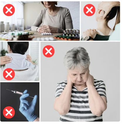 BodyMind Rücken stabilisieren, Haltung verbessern