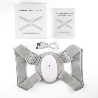 BodyMind Rücken stabilisieren, Haltung verbessern