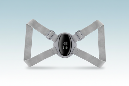 BodyMind Rücken stabilisieren, Haltung verbessern